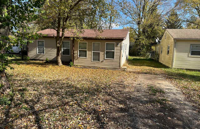 3 bed 1 bath home located, recently updated!!! photos photos 3 bed 1 bath home located, recently updated!!! photos photos