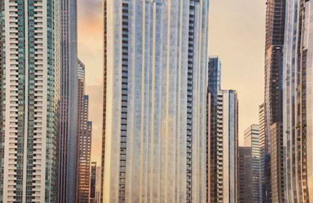 Cascade photos photos