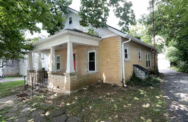 1825 Normal Drive Gallery 2