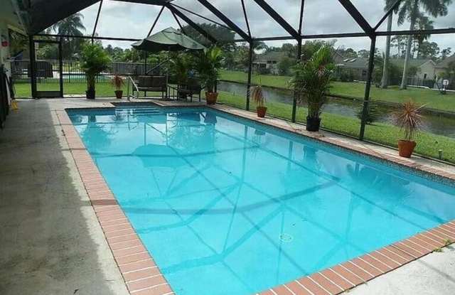 14616 Autumn Avenue, Wellington, FL 33414 photos photos