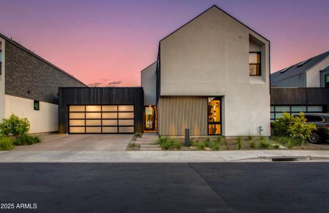 1333 E POMELO GROVE Lane Gallery 2