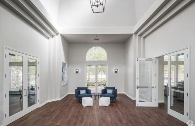 Sonoma Resort Gallery 2
