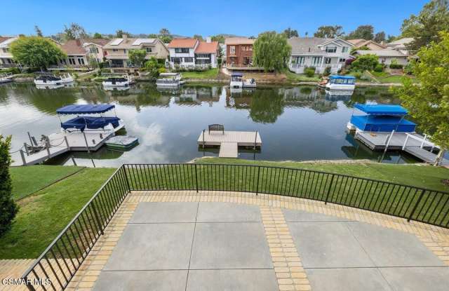 1359 Southwind Circle Gallery 3