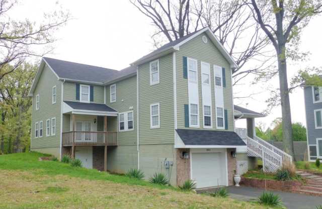 2621 STENHOUSE Place photos photos 2621 STENHOUSE Place photos photos