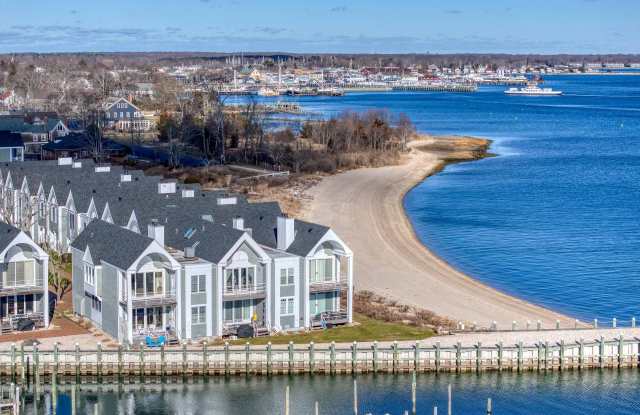 8 Oyster Point Gallery 2