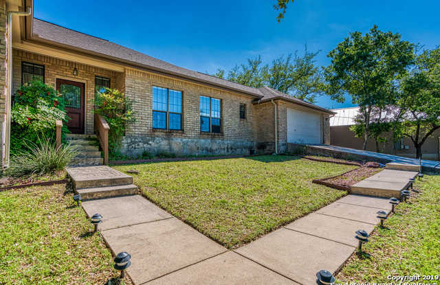 258 Ceremonial Ridge Gallery 2
