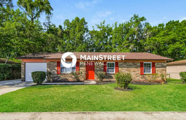 1448 Raven Drive South Gallery 1