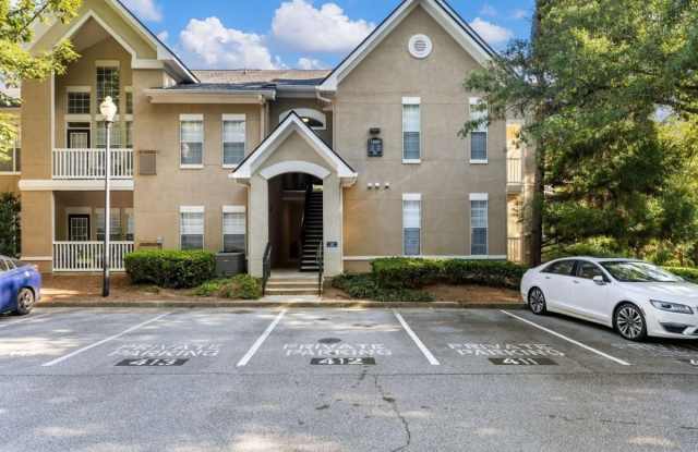 5207 Westchester Ridge NE Gallery 2