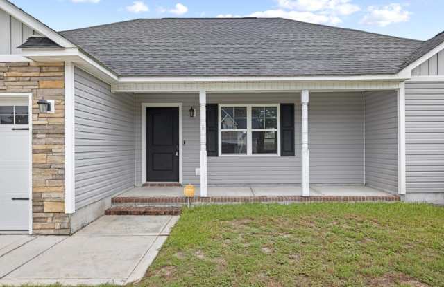 211 Rowland Drive Gallery 2