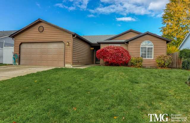 Charming Ranch in Desirable East County with Private Fenced Yard photos photos