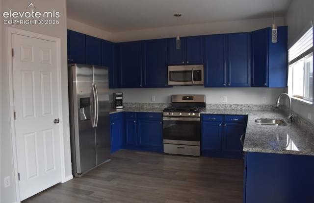 4994 Hawk Meadow Drive Gallery 2