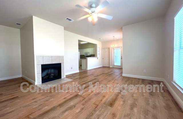 5163 Etta St photos photos 5163 Etta St photos photos