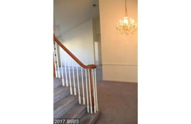 12165 Abington Hall Place #304 Gallery 3