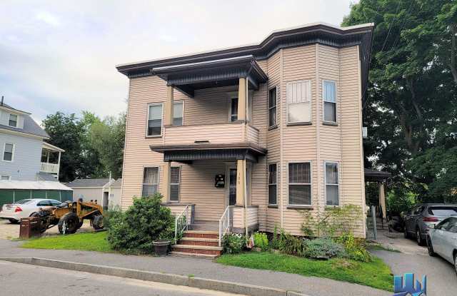 106 Riverside Drive - 1 Gallery 1