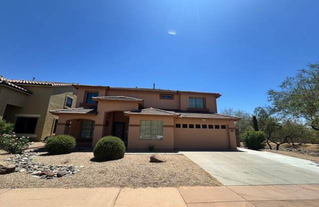2425 W FLORENTINE RD photos photos 2425 W FLORENTINE RD photos photos
