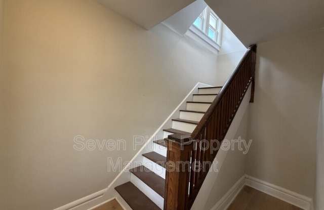 1801 N 4th St photos photos