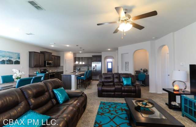 15608 Oak Pointe Gallery 4