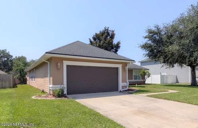 3120 DOUBLE OAKS Drive Gallery 4