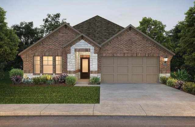 514 Midnight Oak Drive photos photos