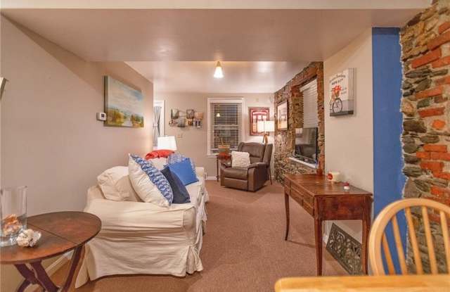 18 Perry Street photos photos