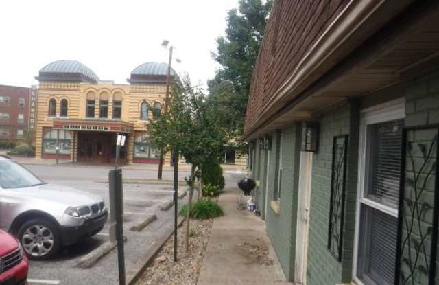 57 Adams Avenue photos photos