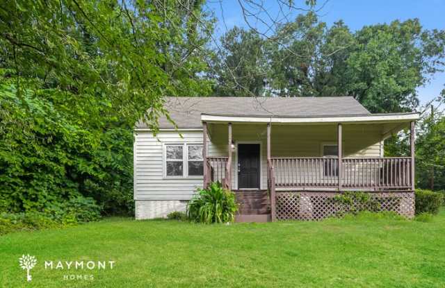 245 Pinehurst Drive photos photos