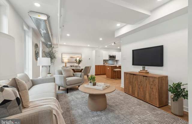 1416 FRANKFORD Avenue photos photos 1416 FRANKFORD Avenue photos photos