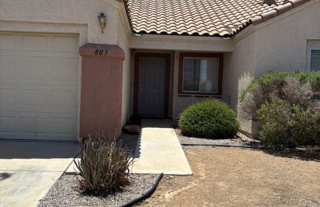 803 Seco Verde photos photos