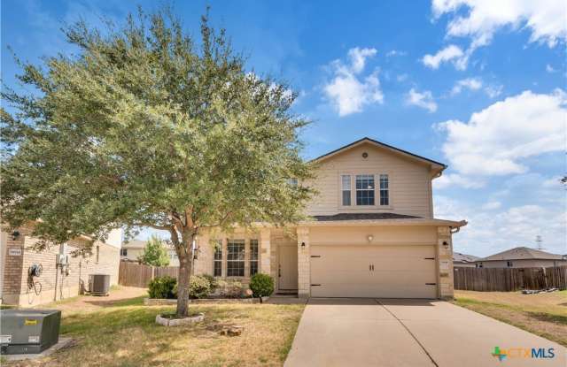 9616 Fratelli Court Gallery 1