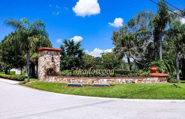 9440 Meadowood Drive unit: 102 photos photos