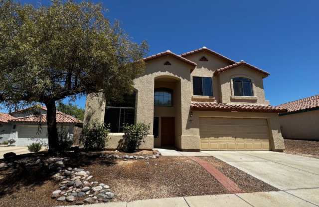 Eastside (Broadway and Houghton) 4 bedroom, 2.5 bath, large fenced yard! photos photos