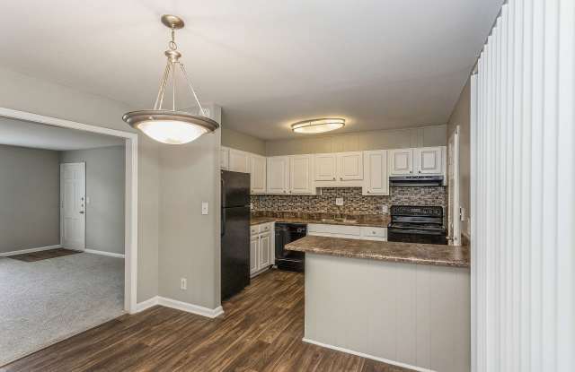 ReNew Chastain photos photos