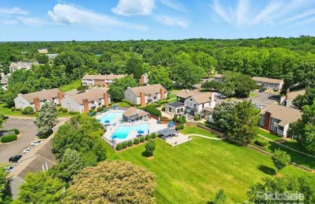 6044 Heath Valley Road photos photos
