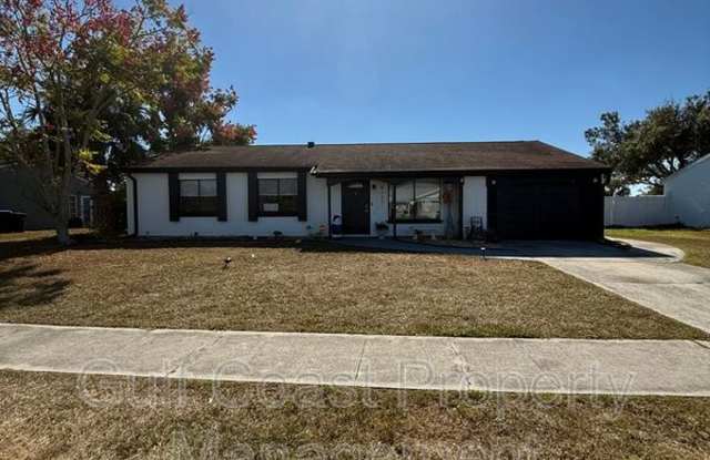 8127 Chesebro Ave photos photos