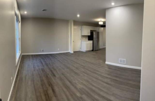 1307 Loral Avenue Gallery 3
