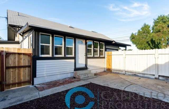 138 5th Avenue photos photos