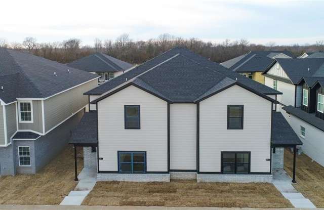 931  S Rupple  RD Unit #2 photos photos