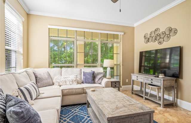 8705 Palm Tree Lane Gallery 2