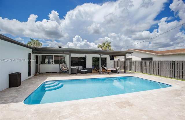 12021 NW 29th Place 0, Sunrise, FL 33323 - 1541 photos photos