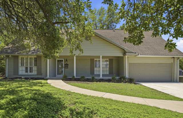 3206 Albin Drive photos photos