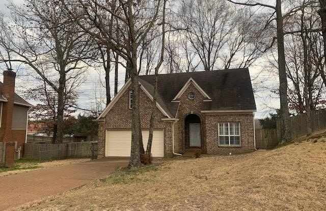 222 WALNUT TRACE photos photos