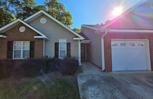 3 BR Townhome in north High Point! photos photos