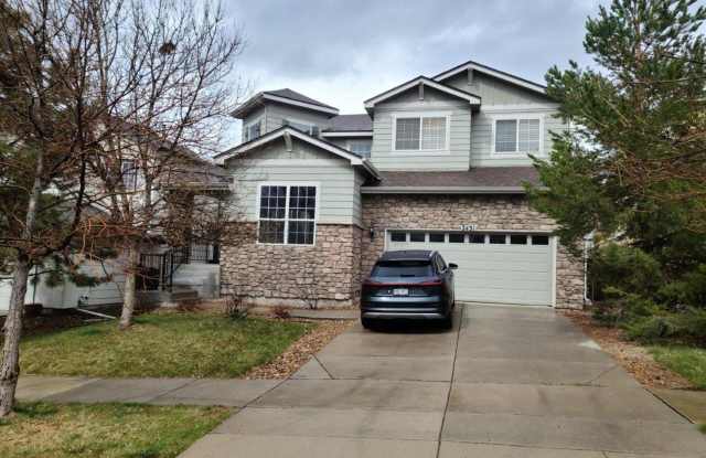 2431 Ivy Way - 2431 Ivy Way, Erie, CO 80516