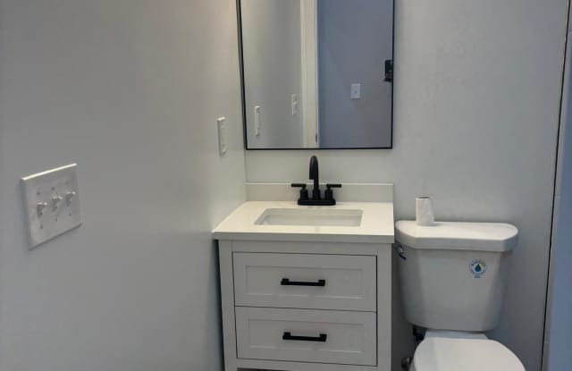 1919 McCulloh Street - B photos photos