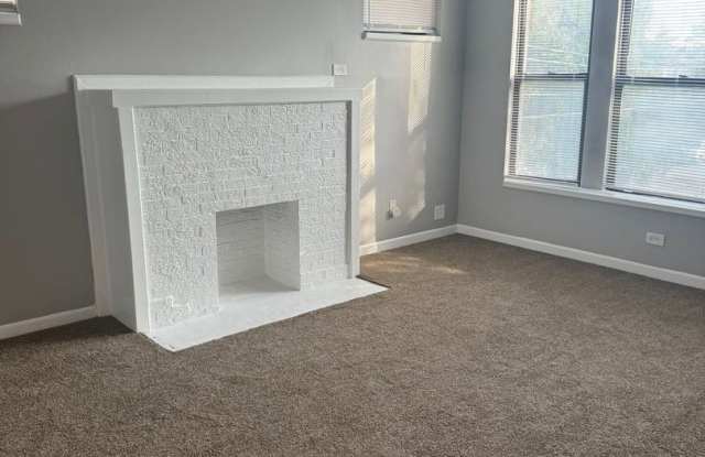 118 North Keeler Avenue photos photos