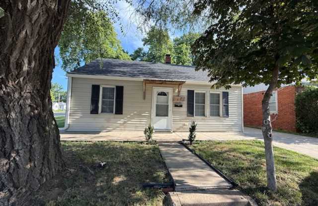 Renovated Single Family Home! photos photos