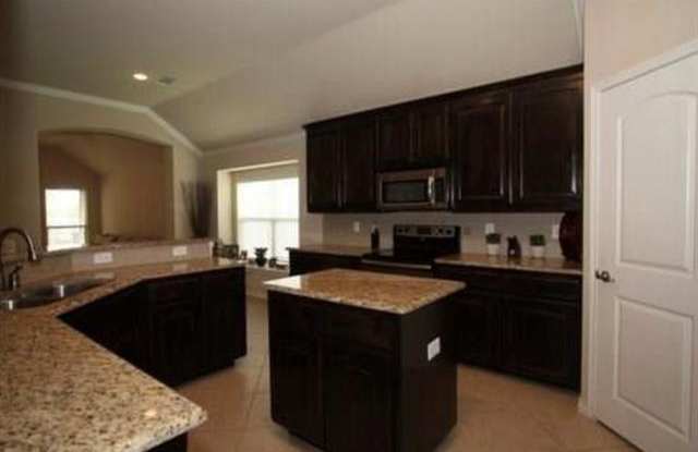 2609 Twinflower Drive Gallery 4