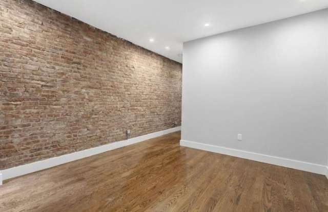 1278 Halsey Street Gallery 2