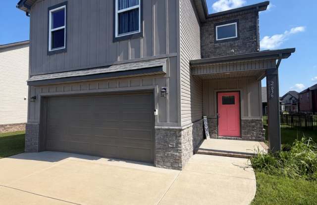 4 Bedroom Dog Friendly Home For Rent Near Post! photos photos 4 Bedroom Dog Friendly Home For Rent Near Post! photos photos