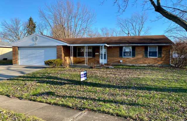 6550 Summerdale photos photos